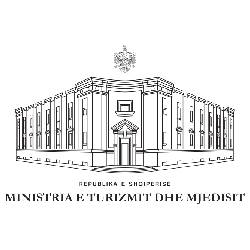 albania