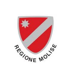 molise6-2-1-new