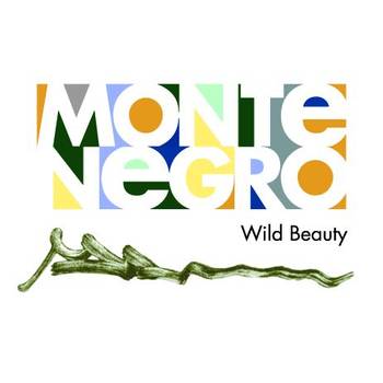 montenegro-new