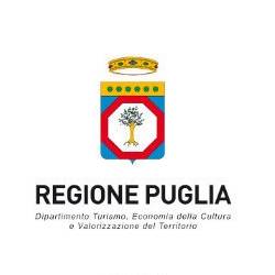 puglia5-2-1-new