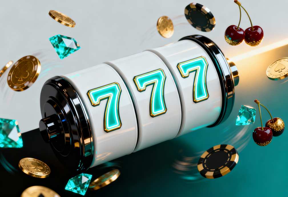 Complete Gids voor Omni Slots Casino: Alles Wat Je Moet Weten