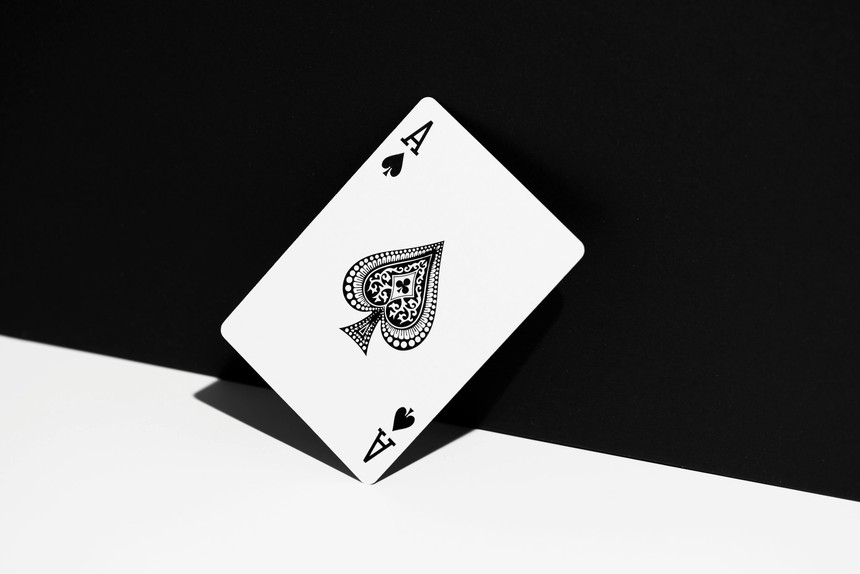 Calculateur de Bonus CryptoLeo Casino : Maximisez Votre Bonus !