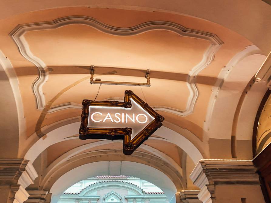 Casino Único vs. La Competencia: ¿Quién Ofrece Más Bonos Exclusivos?