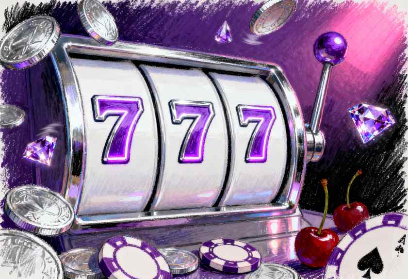 Casiroom Casino Live Dealer Games: Experience the Thrill of Real-Time Gaming