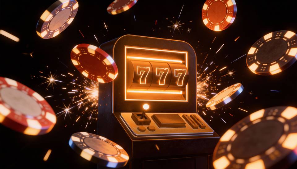 Checklist Ultime pour une Inscription Rapide et Facile au Casino Gratorama