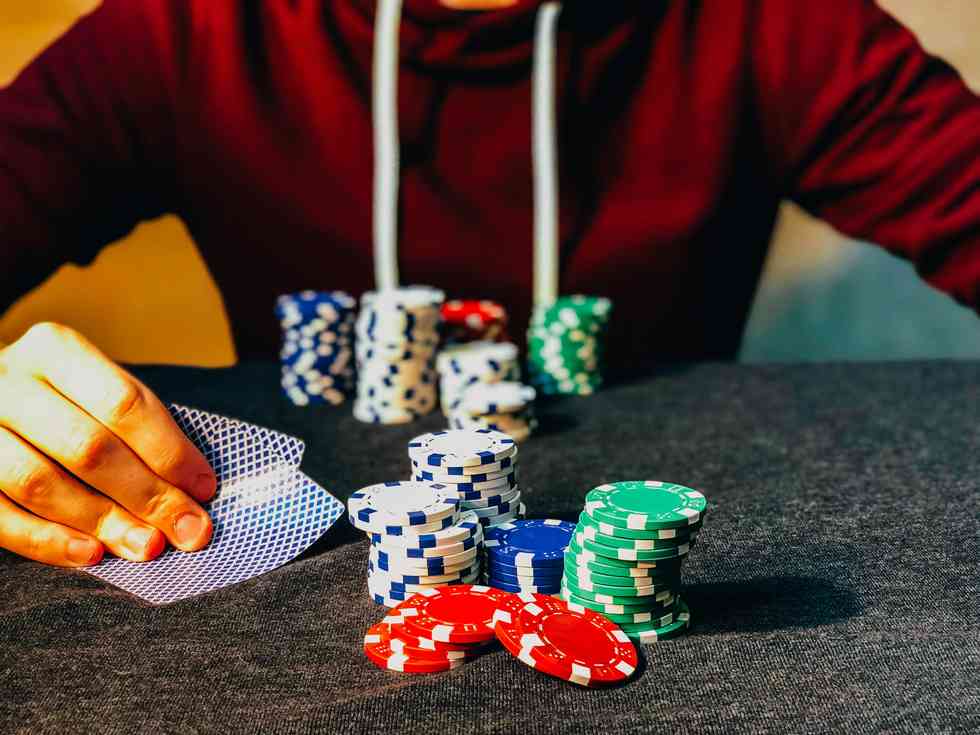 Cheri Casino en Italie : Est-il Disponible et Légal ? Guide Complet