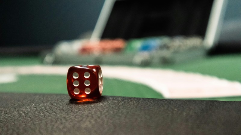 Dominate Split Aces Casino: Proven Gaming Strategies