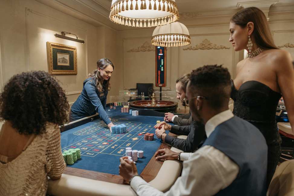 Dominate Split Aces Casino: Proven Gaming Strategies