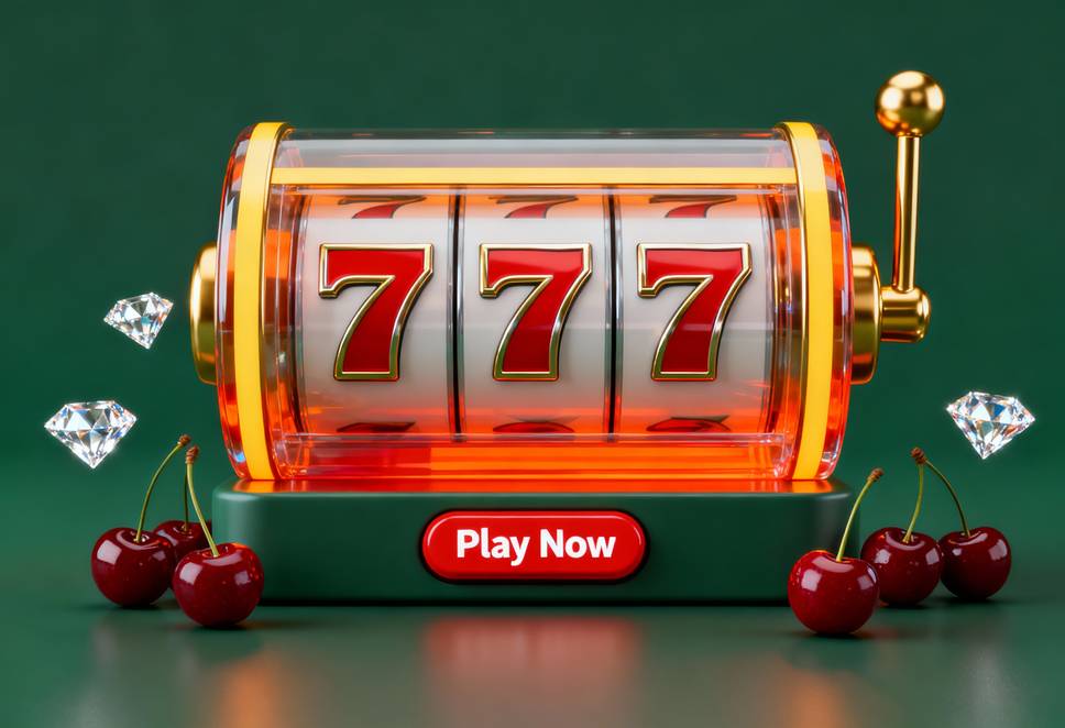 Everything You Need to Know About Plinko Casino Games