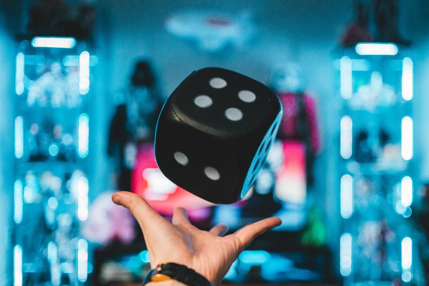FatBet Casino: A Deep Dive into How it Works