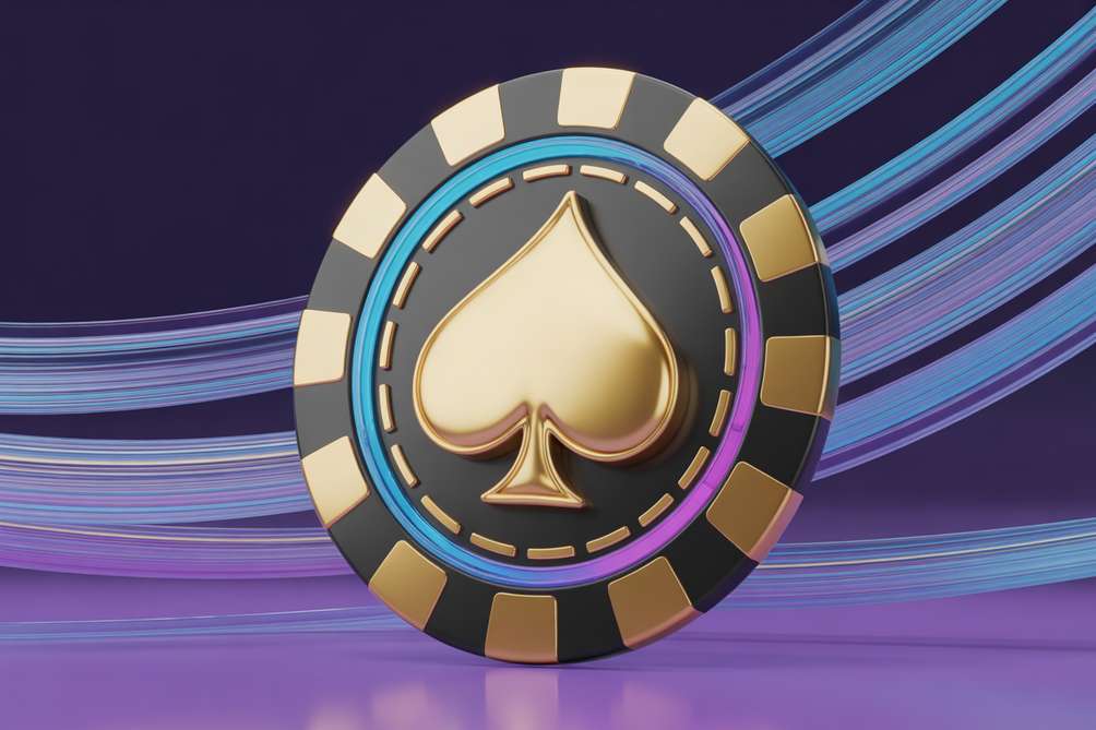 Fuite de données chez Spinmama Casino : Ce que vous devez savoir