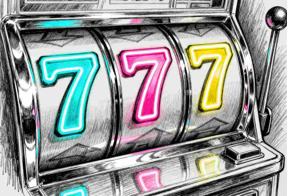 How to Win at Plinko Casino: Practical Tips & Strategies