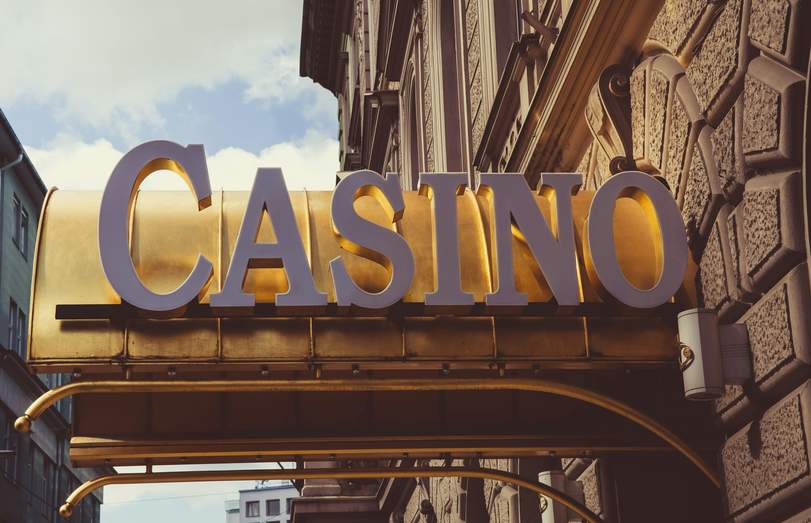 How to Win at Plinko Casino: Practical Tips & Strategies