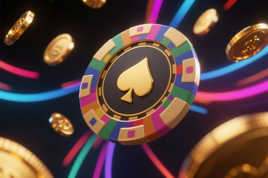 Jackpot Molly Bonuses in Numbers: Maximize Your Winnings