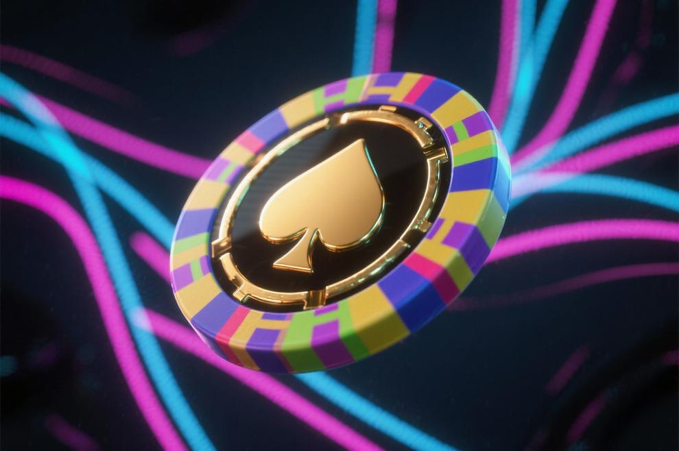 Jackpot Molly Bonuses in Numbers: Maximize Your Winnings
