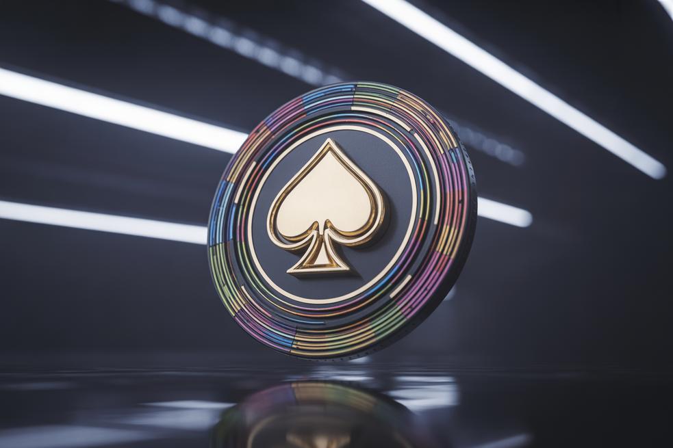 Marvel Casino Registrierung: Eine Schritt-für-Schritt Anleitung für Deutsche Spieler