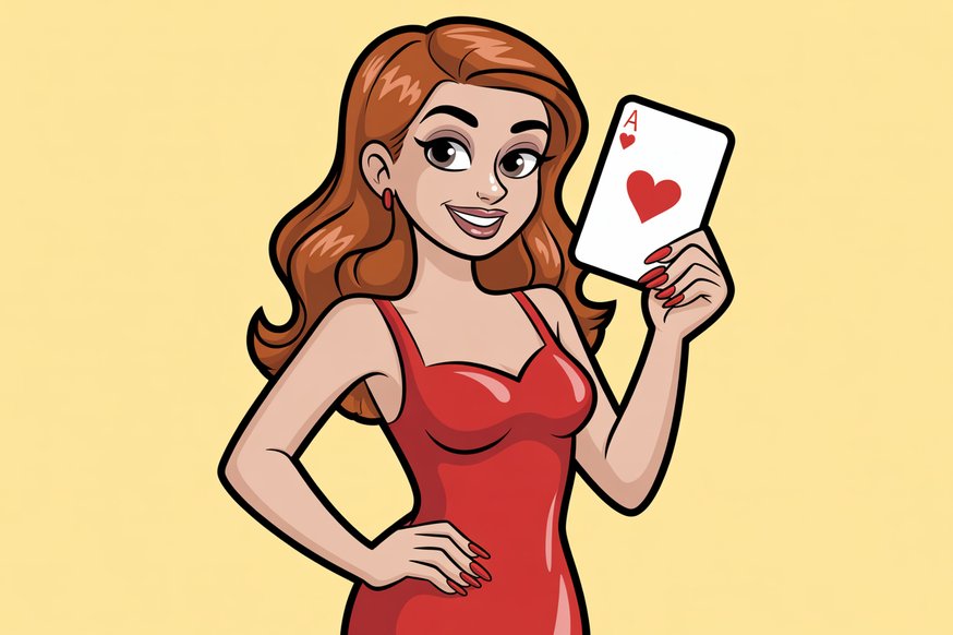 Mega Medusa Casino Bonuses: Decoding the Numbers for Maximum Wins