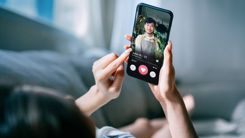 11 Best Casual Connection Applications (2026 ) 11 Best Casual Connection Applications (2026 )