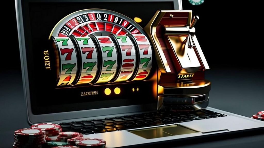 12 stratégies d’experts pour booster vos bonus en live casino chez Pointeduraz