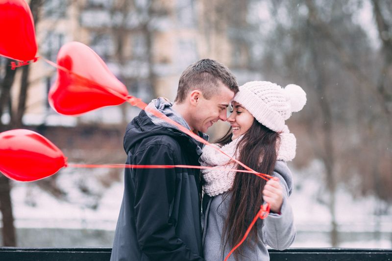 20 of the very best Dating Sites & Apps to Locate the One