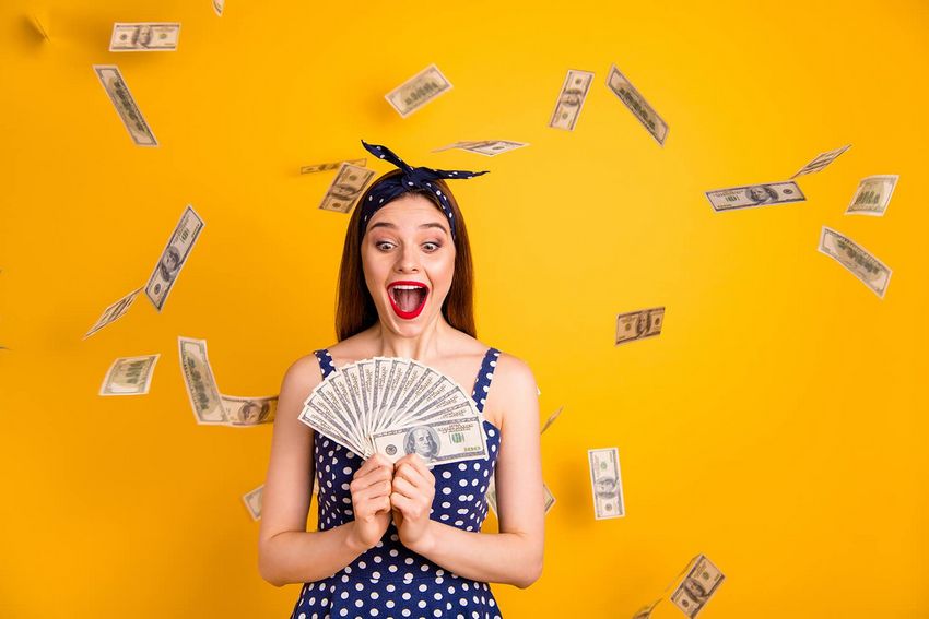 Apps and Mobile at PIN-UP Online Casino 2026