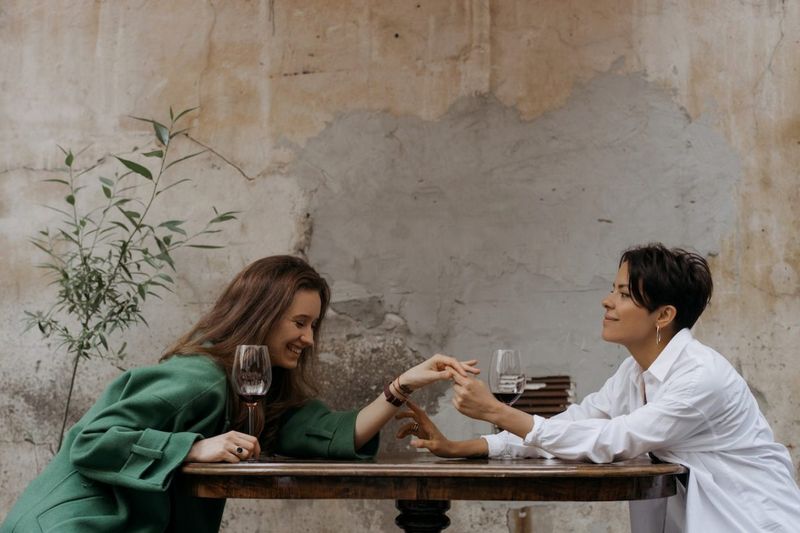 Errors To Be Knowledgeable About While Dating Slavic Ladies