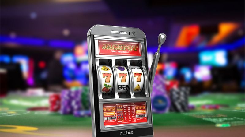 Guide complet pour réussir aux jeux de table sur mobile avec Crdp Versailles