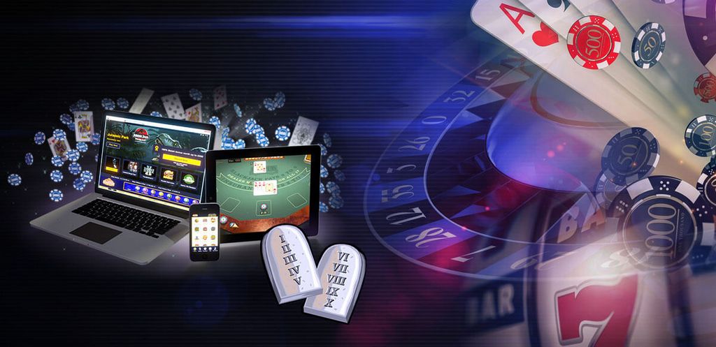 Guide expert pour choisir le meilleur casino en ligne en France