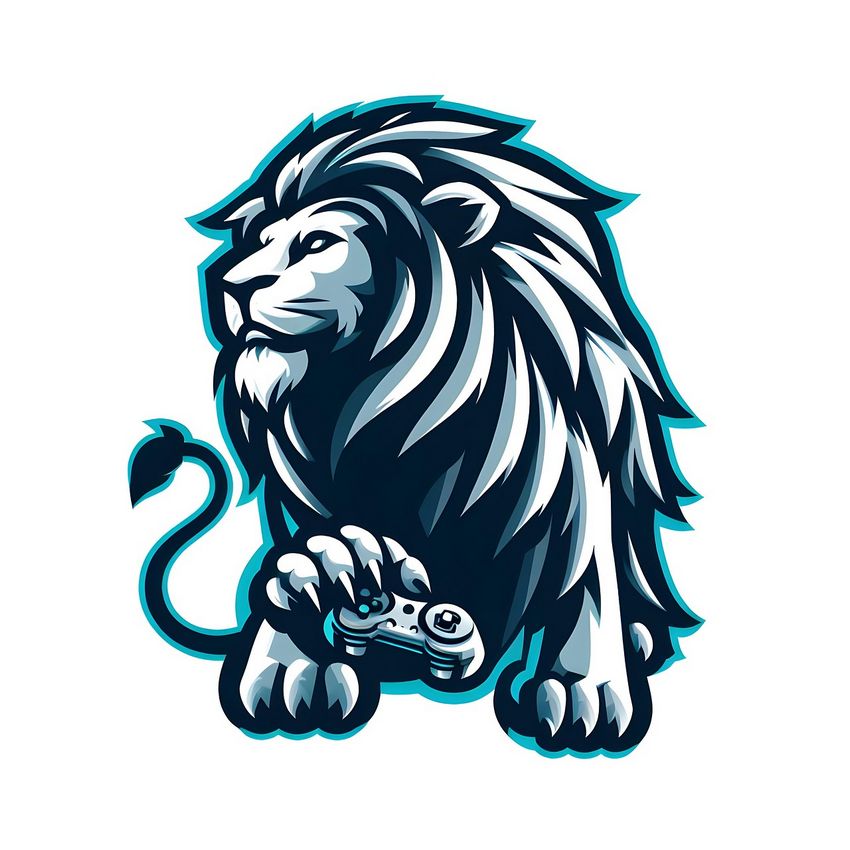 Guide ultime des casinos en ligne à retrait immédiat – Comment choisir le meilleur avec Eafb.Fr