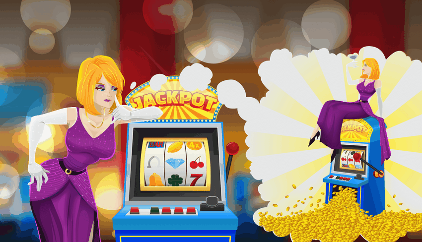 Optimisez votre expérience Live Dealer grâce à Pontdarc Ardeche