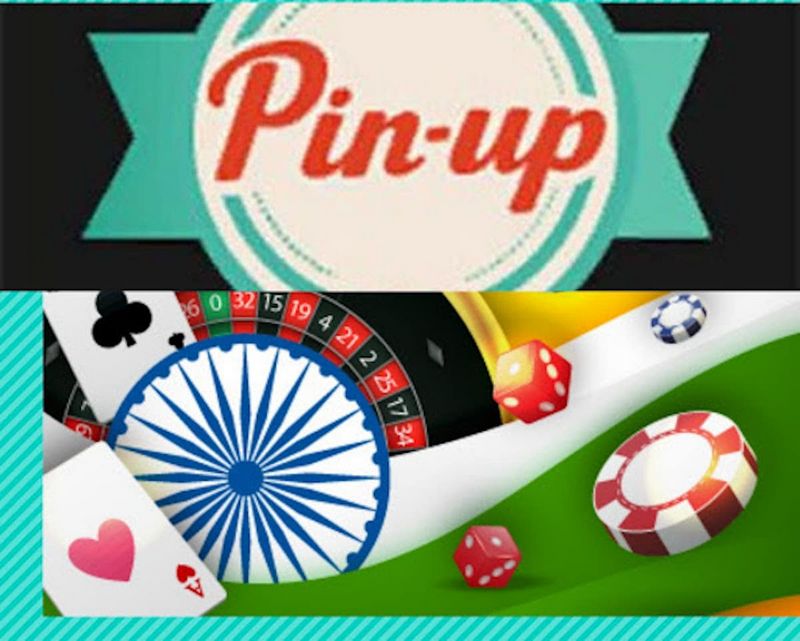 Pinko Casinoda qanday o'ynashni boshlash kerak Pinko Casinoda qanday o'ynashni boshlash kerak