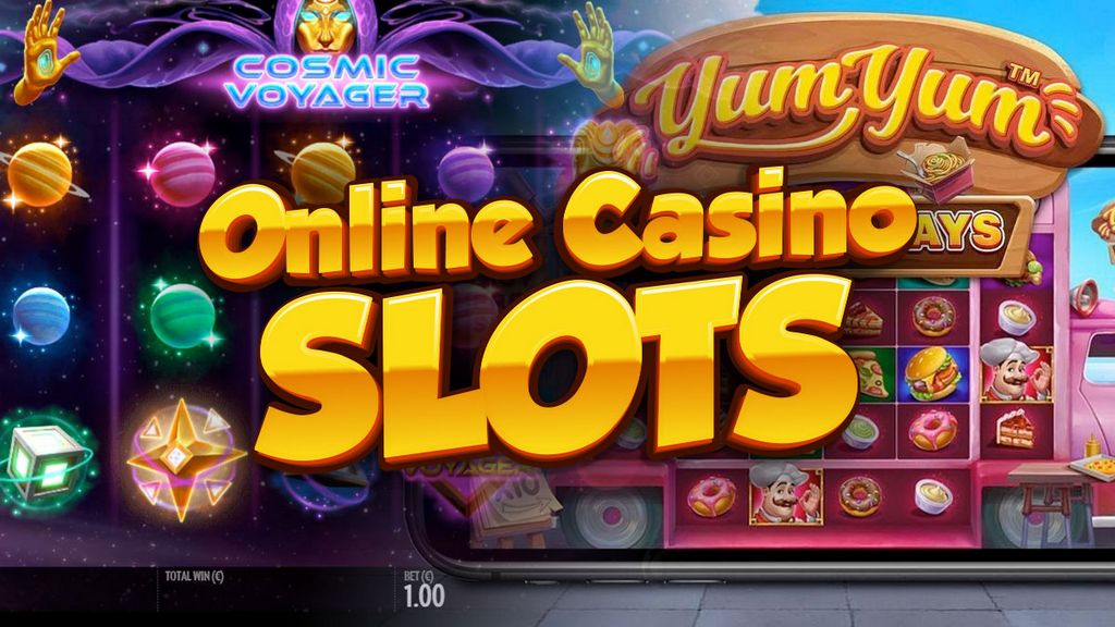 Roulette en direct sur mobile : les secrets d’Arizuka pour jouer et gagner partout
