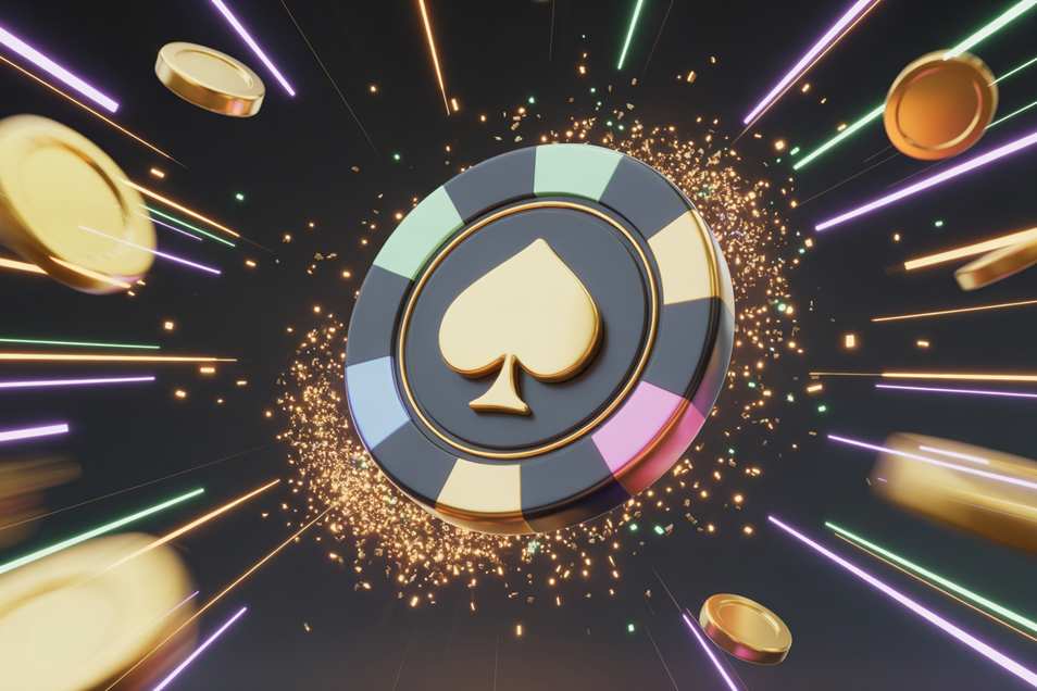 Montecryptos Casino : Un Casino Global pour les Joueurs Français ? Analyse Complète