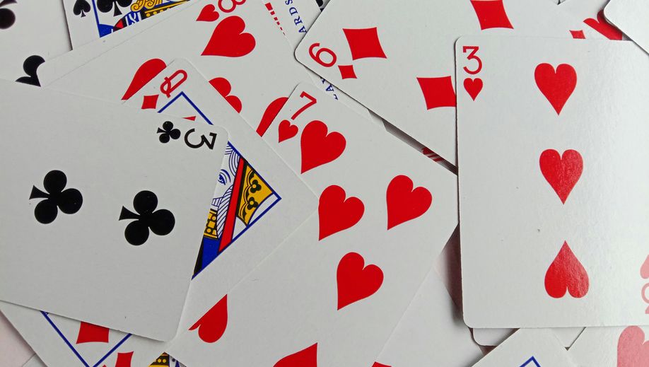 Найкращі практики гри в Плінко казино: Поради та стратегії для виграшу