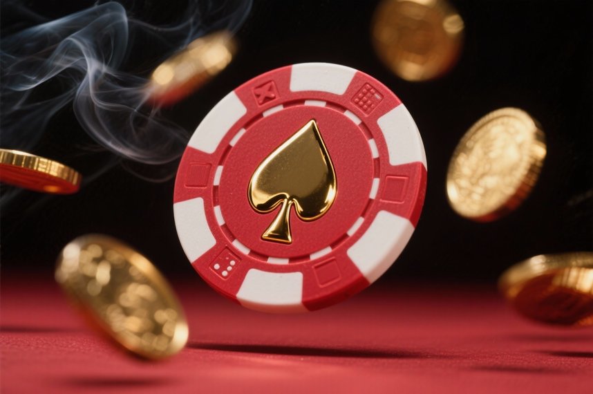 Plinko: Alternativas al Juego de Casino de BGaming – ¡Diversión y Ganancias Aseguradas!