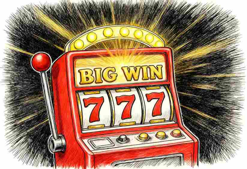 Plinko Casino : Est-ce Légal en France ? Le Guide Complet