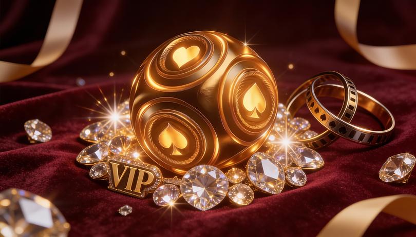 Plinko Casino Free Spins: Your Guide to Free Play & Real Money Wins