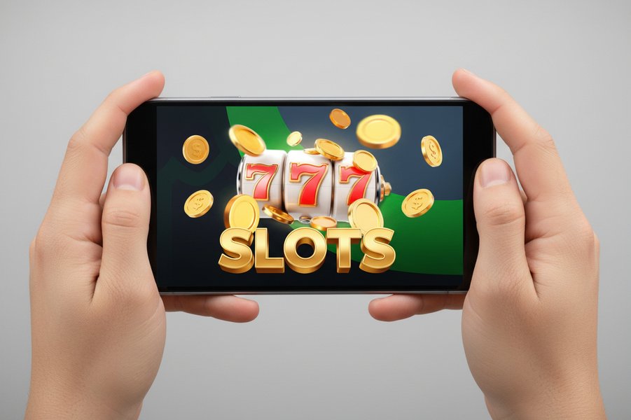 Plinko Casino Game Review: Is It Worth the Hype? (Detailed 2024 Guide)