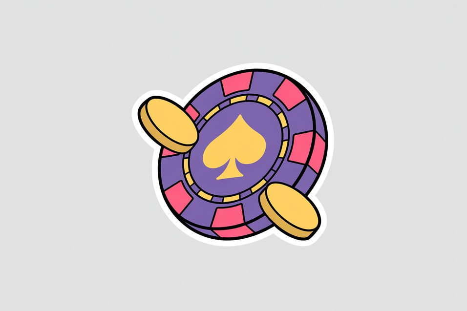 Plinko Casino Game Review: Is It Worth the Hype? (Detailed 2024 Guide)
