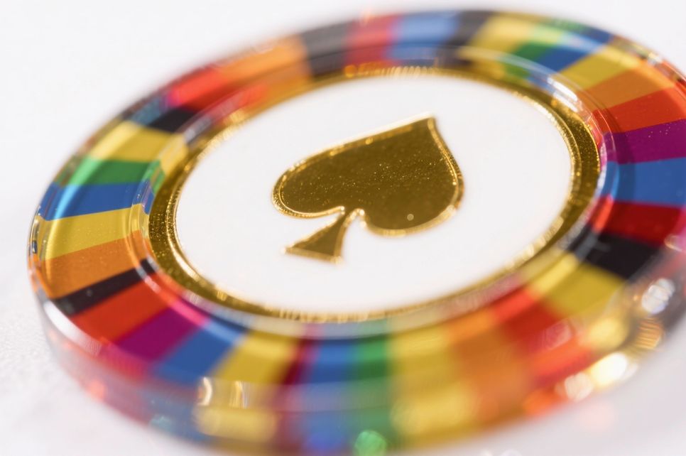 Plinko Casino: Jogue e Ganhe no Seu Celular! Guia Completo para 2024