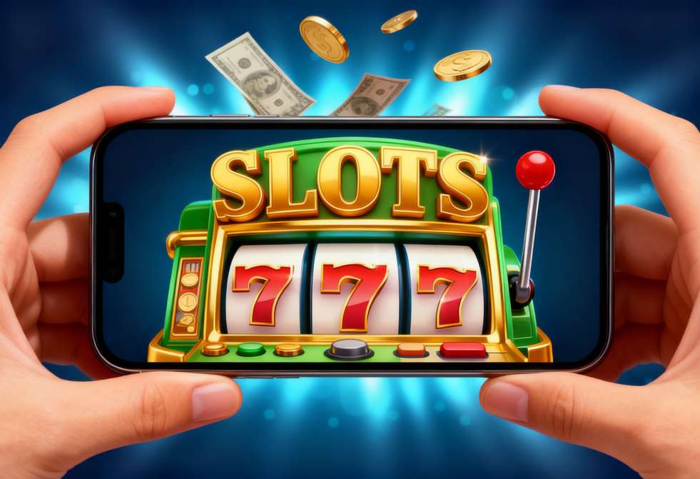 Plinko Casino Slot Machines: A Comprehensive Guide to the Game of Chance