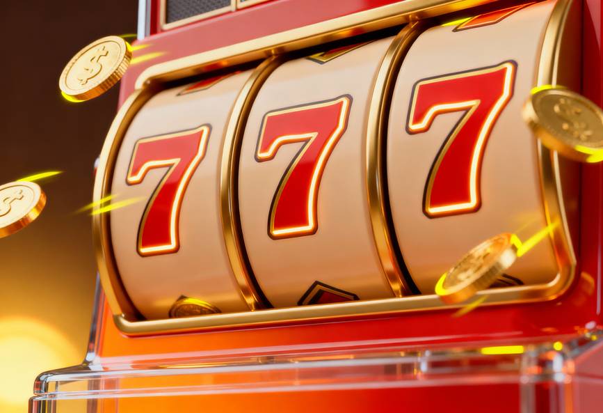Plinko Casino Success: Real Player Stories and Winning Strategies