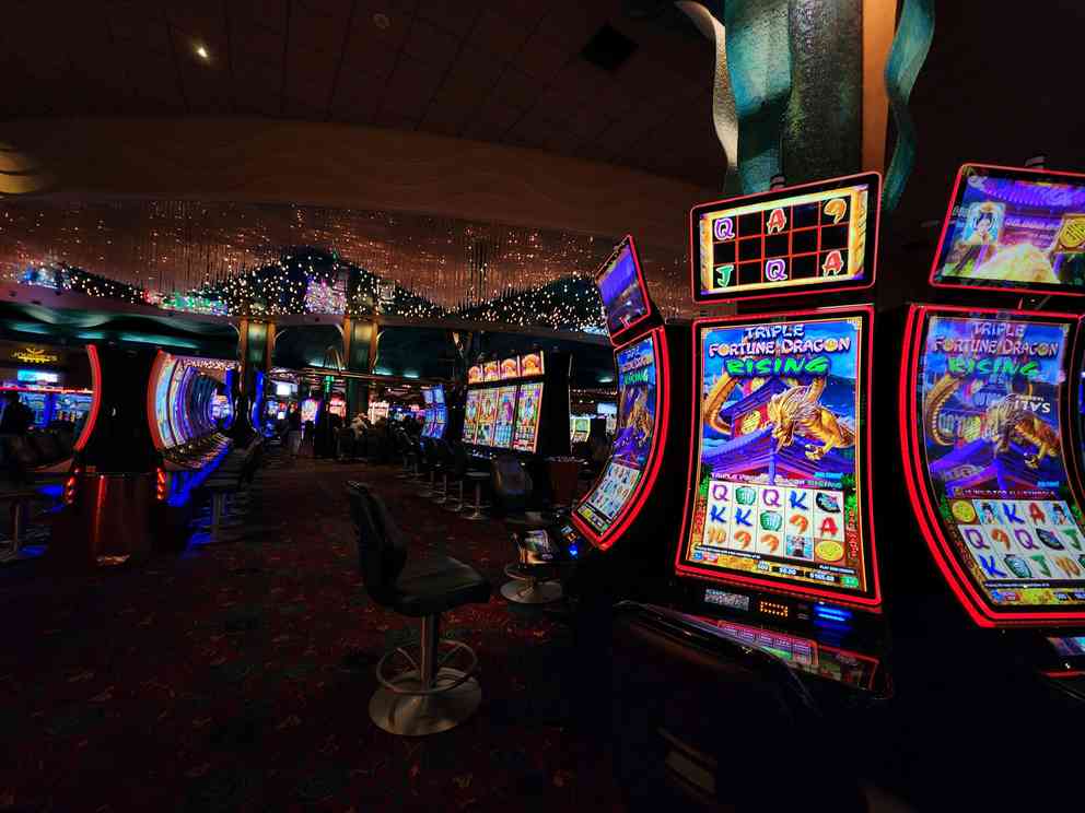 Plinko Casino Success: Real Player Stories and Winning Strategies