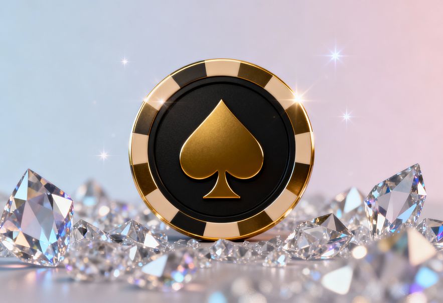 Plinko Casino Tournaments: A Guide to Strategy, Thrills, and Big Wins