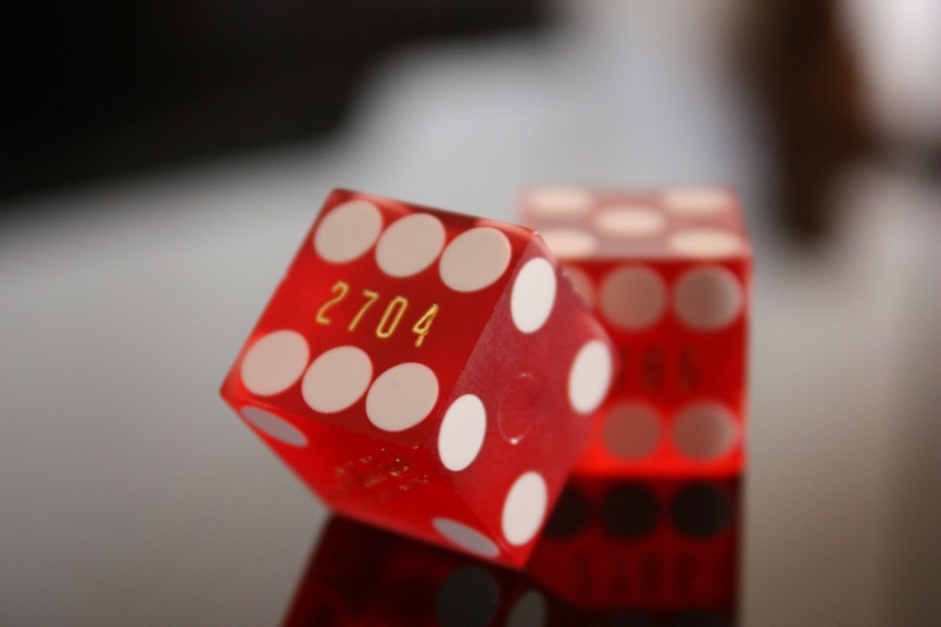 Plinko Casino: Unveiling How This Addictive Game Works