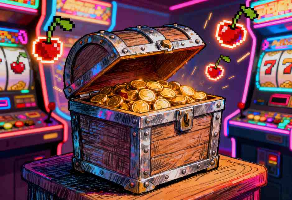 Plinko Casino Verkündet Aufregende Neue Spiele: Ein Paradies für Glücksspieler!
