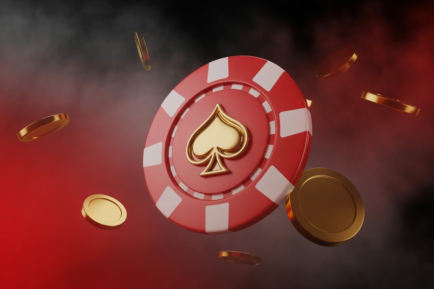 Plinko Casino: Your Burning Questions Answered (FAQ)