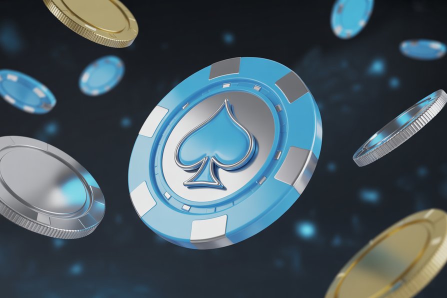 ¡Plinko en el Casino! Descubre las Mejores Ofertas y Bonos Exclusivos