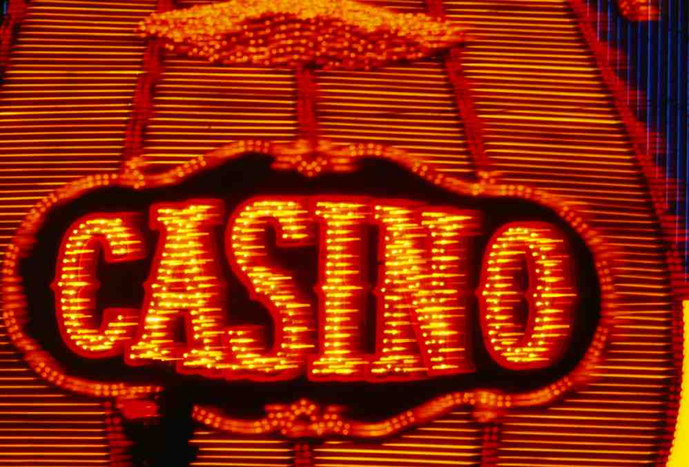 Pourquoi choisir Plinko Casino plutôt que la concurrence ? Le guide ultime