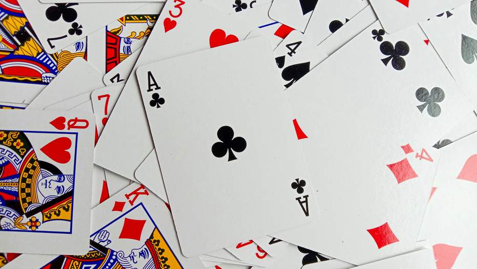 Secrets pour Gagner au Plinko Casino : Stratégies et Astuces Révélées